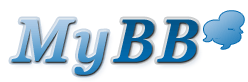 Barebones CMS Forums